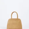 SAC Ã MAIN PETIT