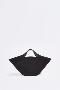 SAC Ã MAIN PETIT