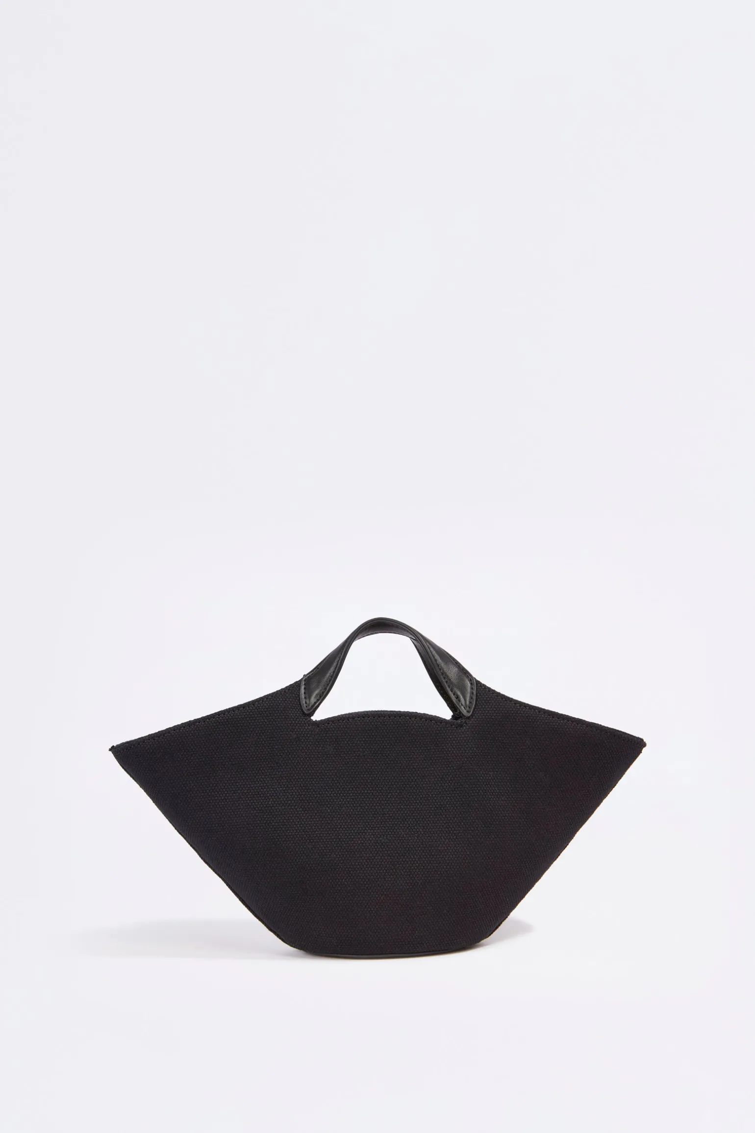 SAC Ã MAIN PETIT
