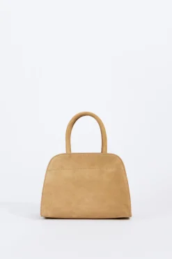 SAC Ã MAIN PETIT