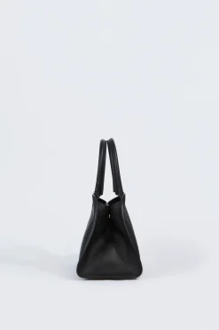 SAC Ã MAIN PETIT