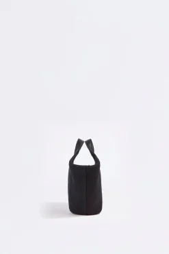 SAC Ã MAIN PETIT