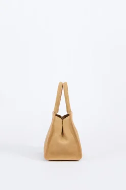 SAC Ã MAIN PETIT