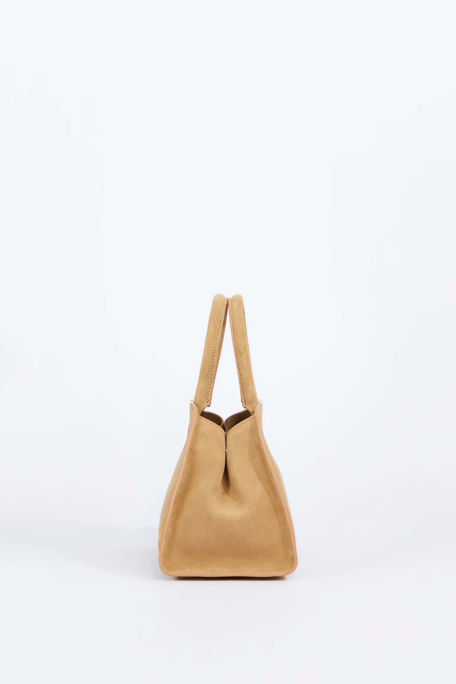 SAC Ã MAIN PETIT
