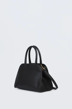 SAC Ã MAIN PETIT