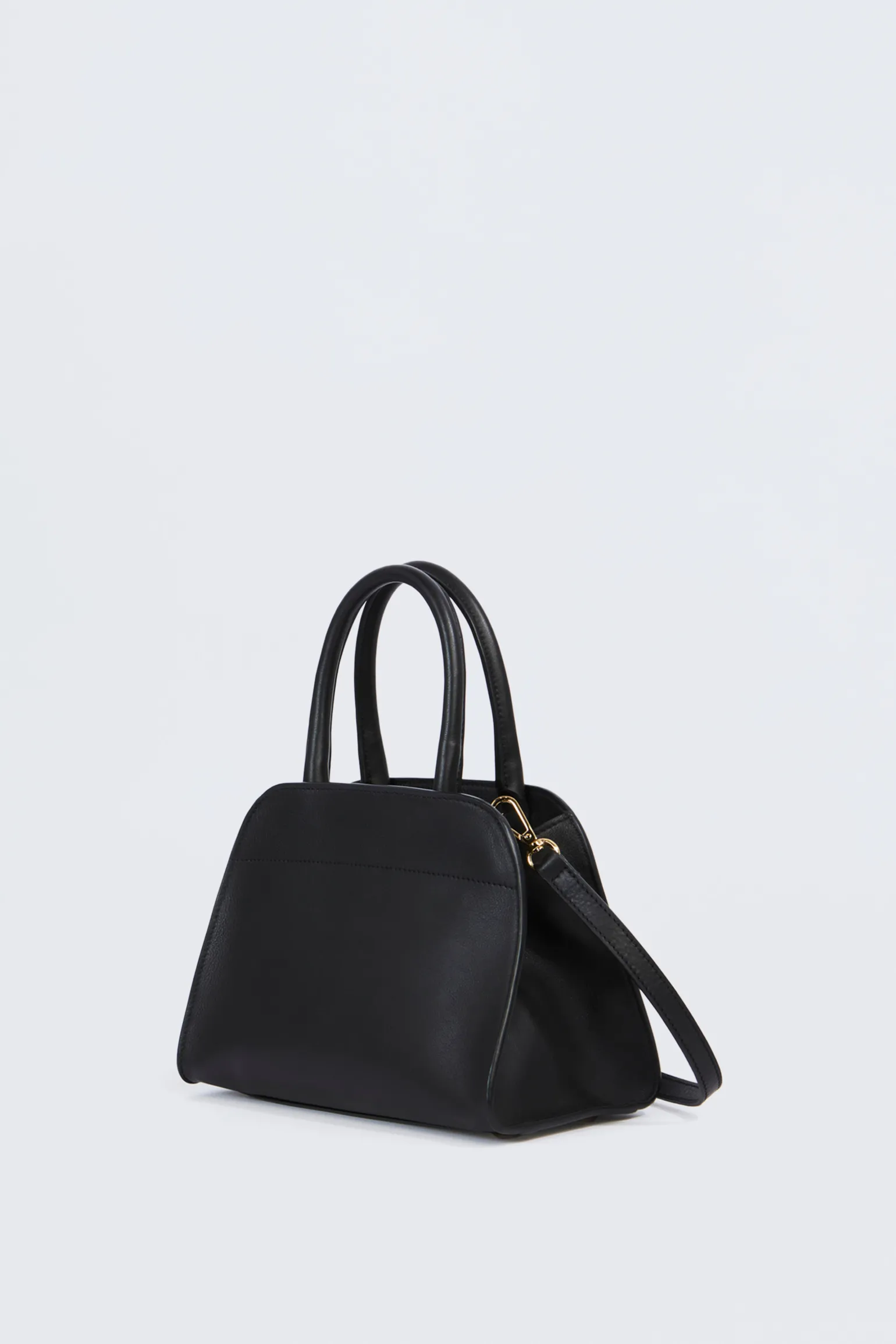 SAC Ã MAIN PETIT