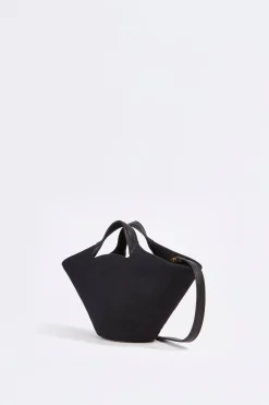 SAC Ã MAIN PETIT