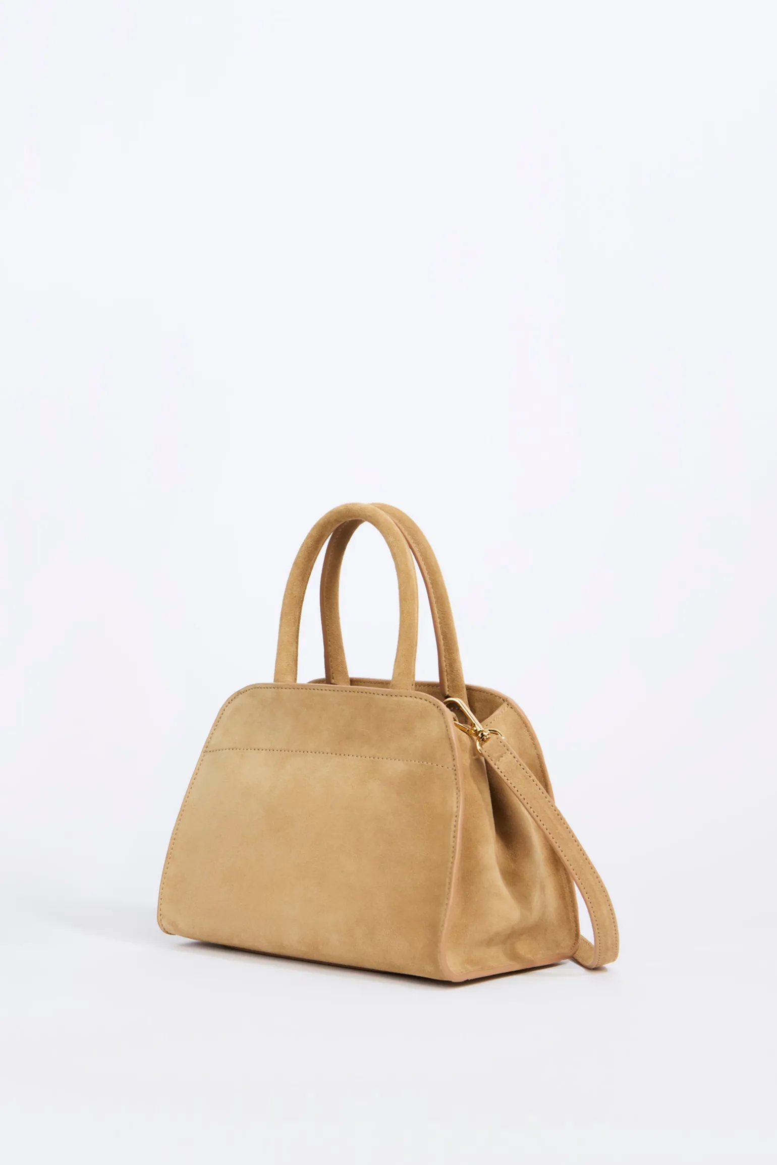 SAC Ã MAIN PETIT