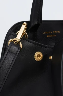 SAC Ã MAIN PETIT