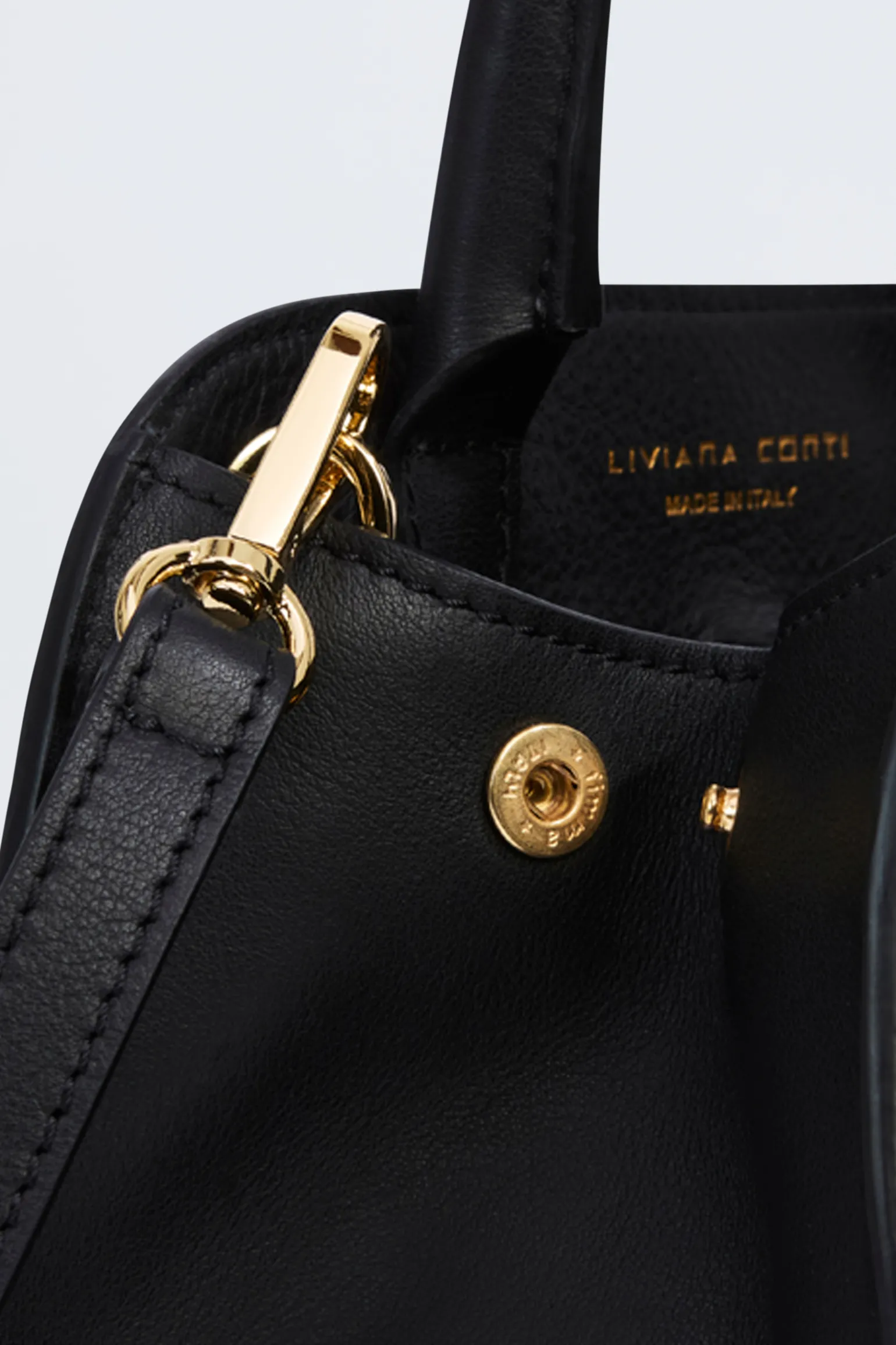 SAC Ã MAIN PETIT