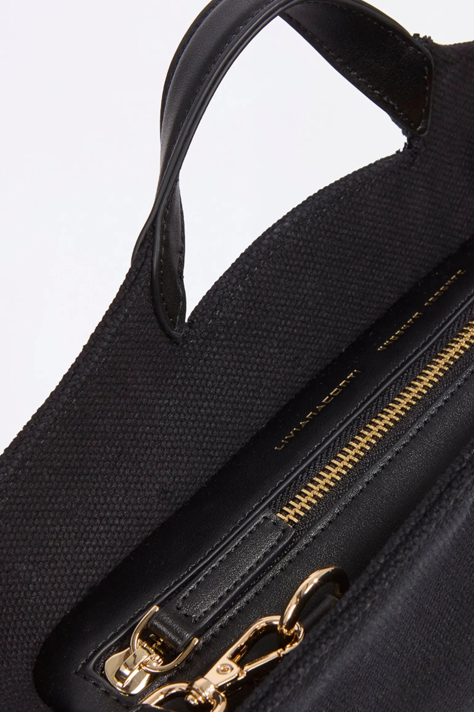 SAC Ã MAIN PETIT