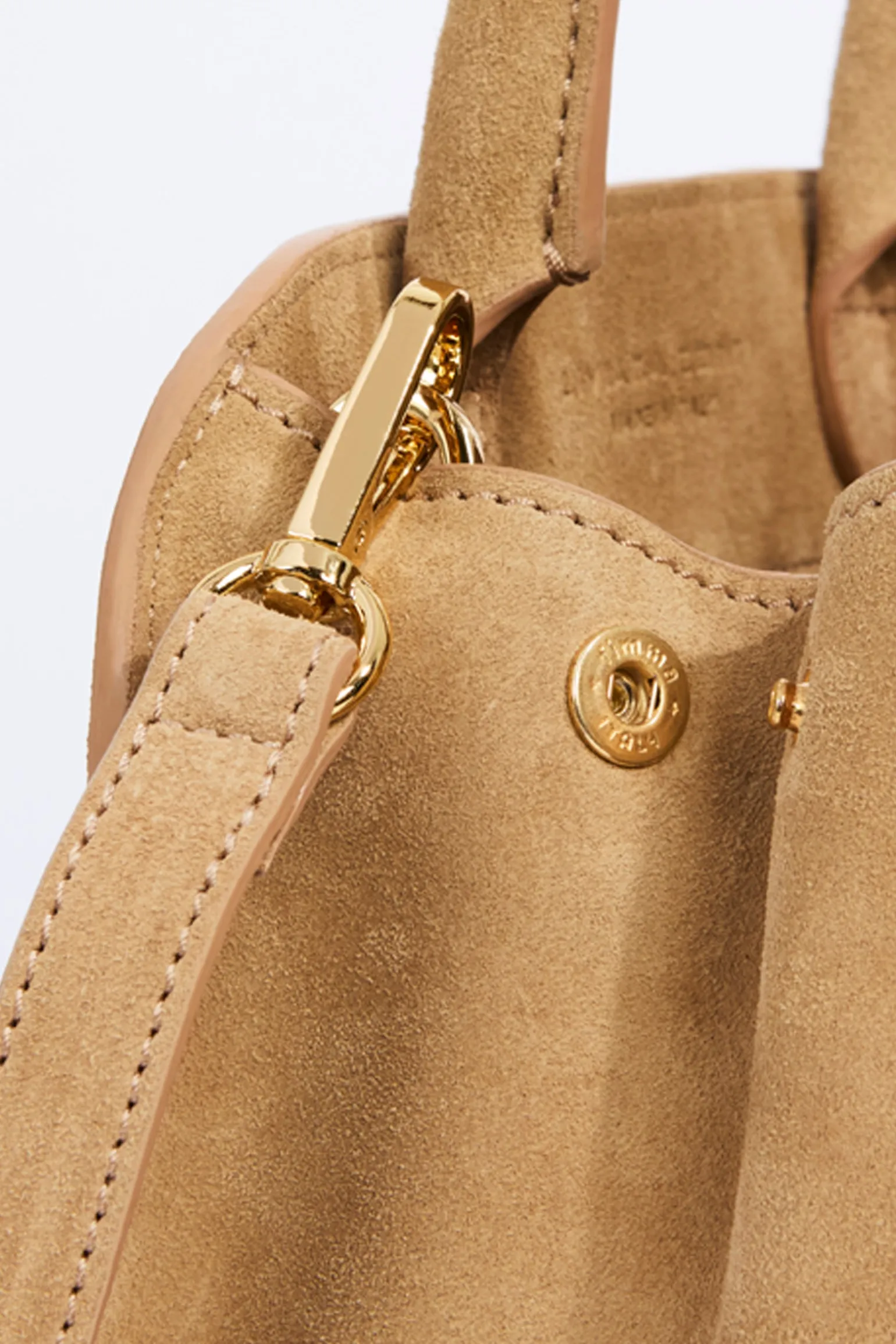 SAC Ã MAIN PETIT