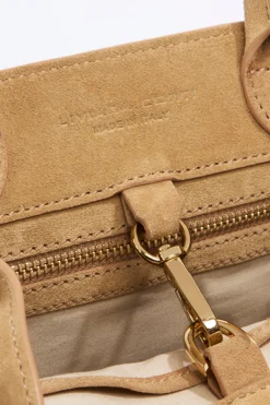 SAC Ã MAIN PETIT