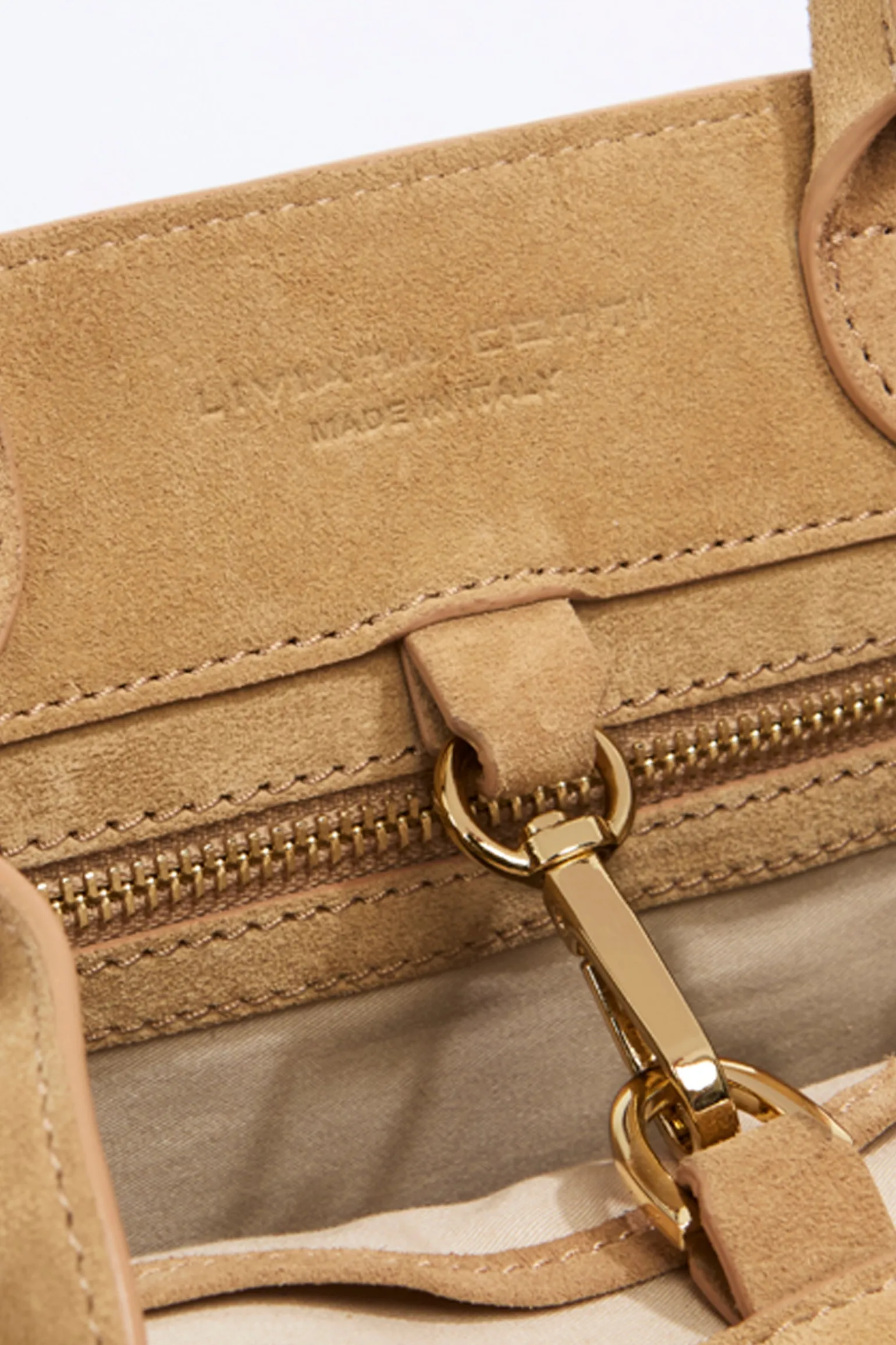 SAC Ã MAIN PETIT