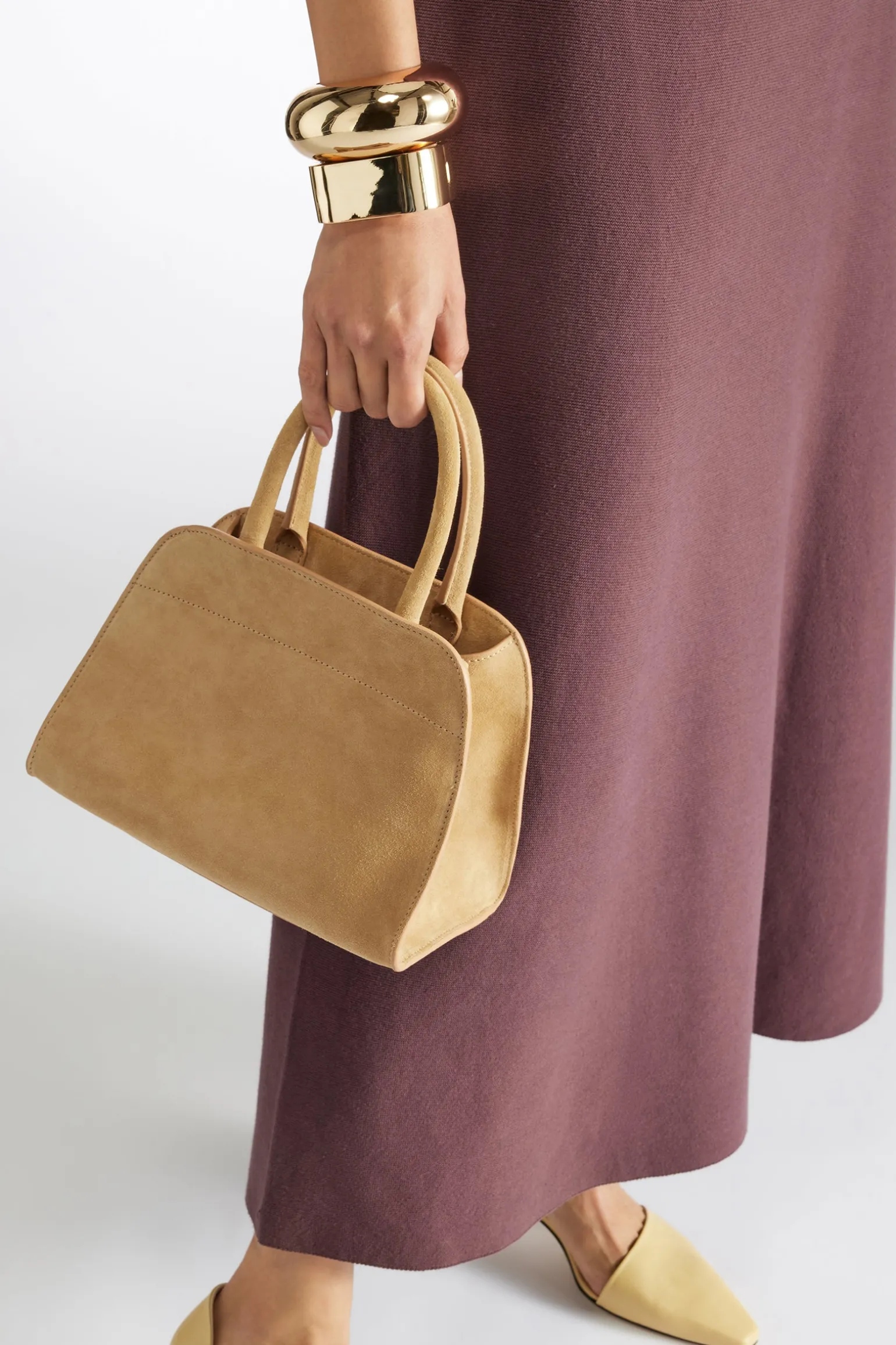 SAC Ã MAIN PETIT