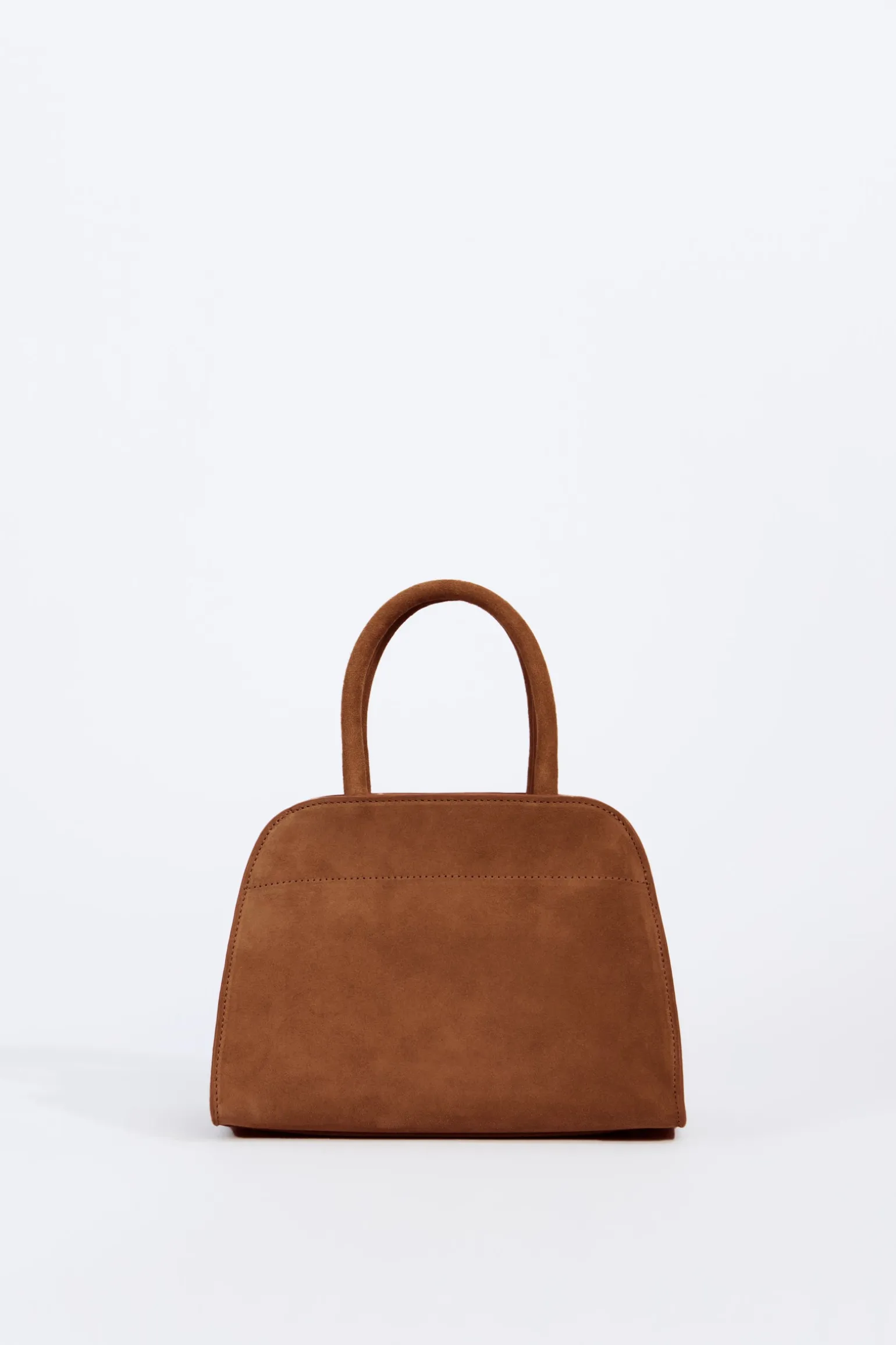 SAC Ã MAIN PETIT