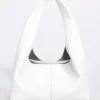 SAC HOBO GRAND