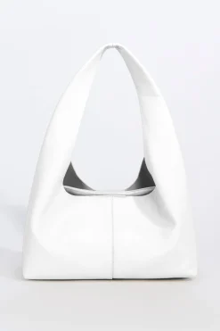 SAC HOBO GRAND