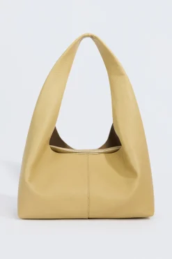 SAC HOBO GRAND