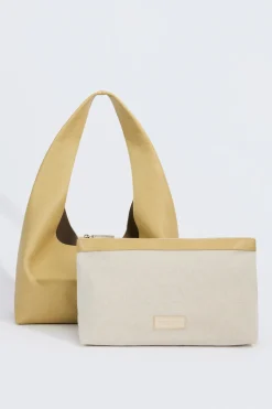 SAC HOBO GRAND
