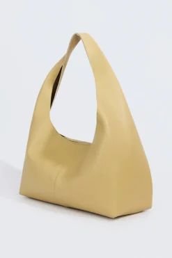 SAC HOBO GRAND