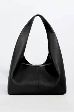 SAC HOBO GRAND