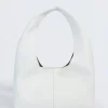 SAC HOBO MOYEN