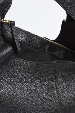 SAC HOBO MOYEN