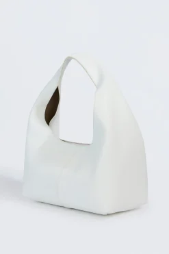 SAC HOBO MOYEN