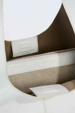 SAC HOBO MOYEN
