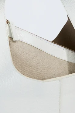 SAC HOBO MOYEN