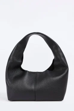 SAC HOBO MOYEN
