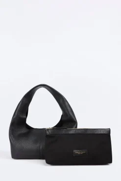 SAC HOBO MOYEN
