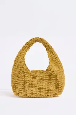 SAC HOBO PETIT