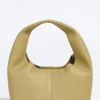 SAC HOBO PETIT