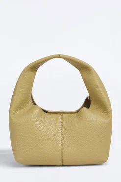 SAC HOBO PETIT