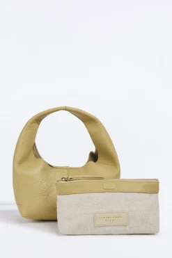 SAC HOBO PETIT