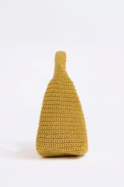 SAC HOBO PETIT