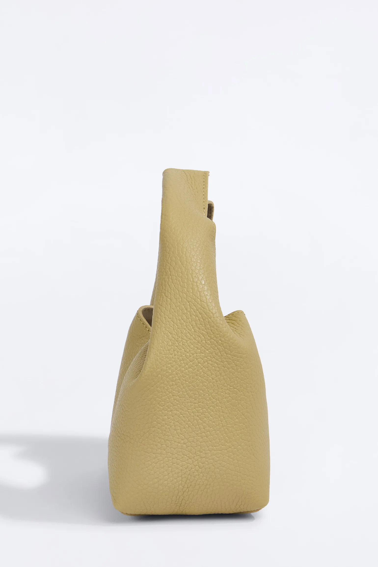SAC HOBO PETIT