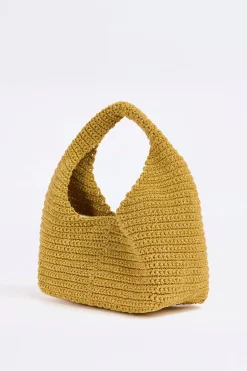 SAC HOBO PETIT