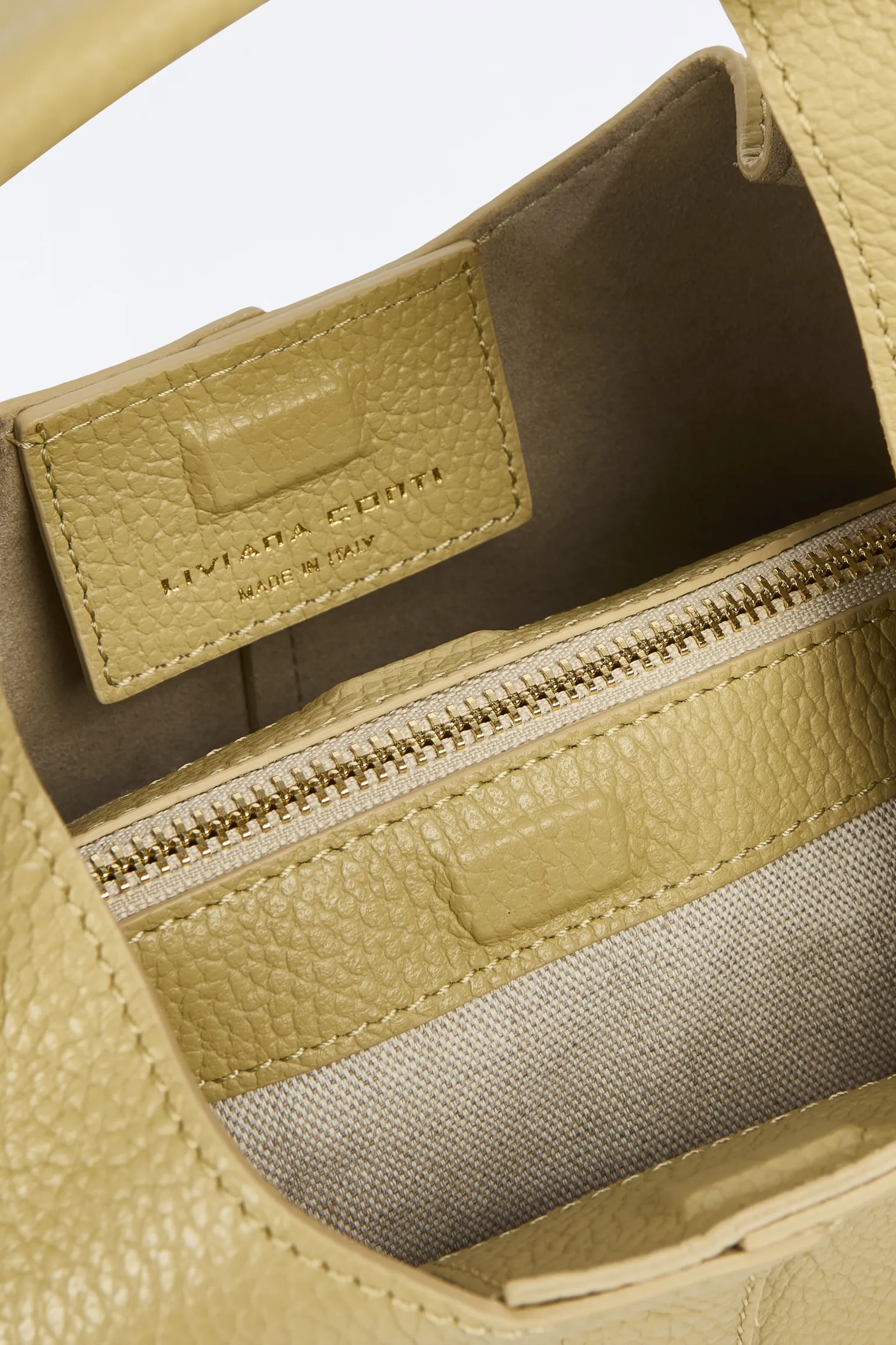 SAC HOBO PETIT