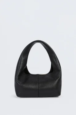 SAC HOBO PETIT