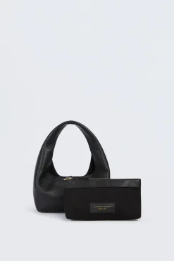 SAC HOBO PETIT