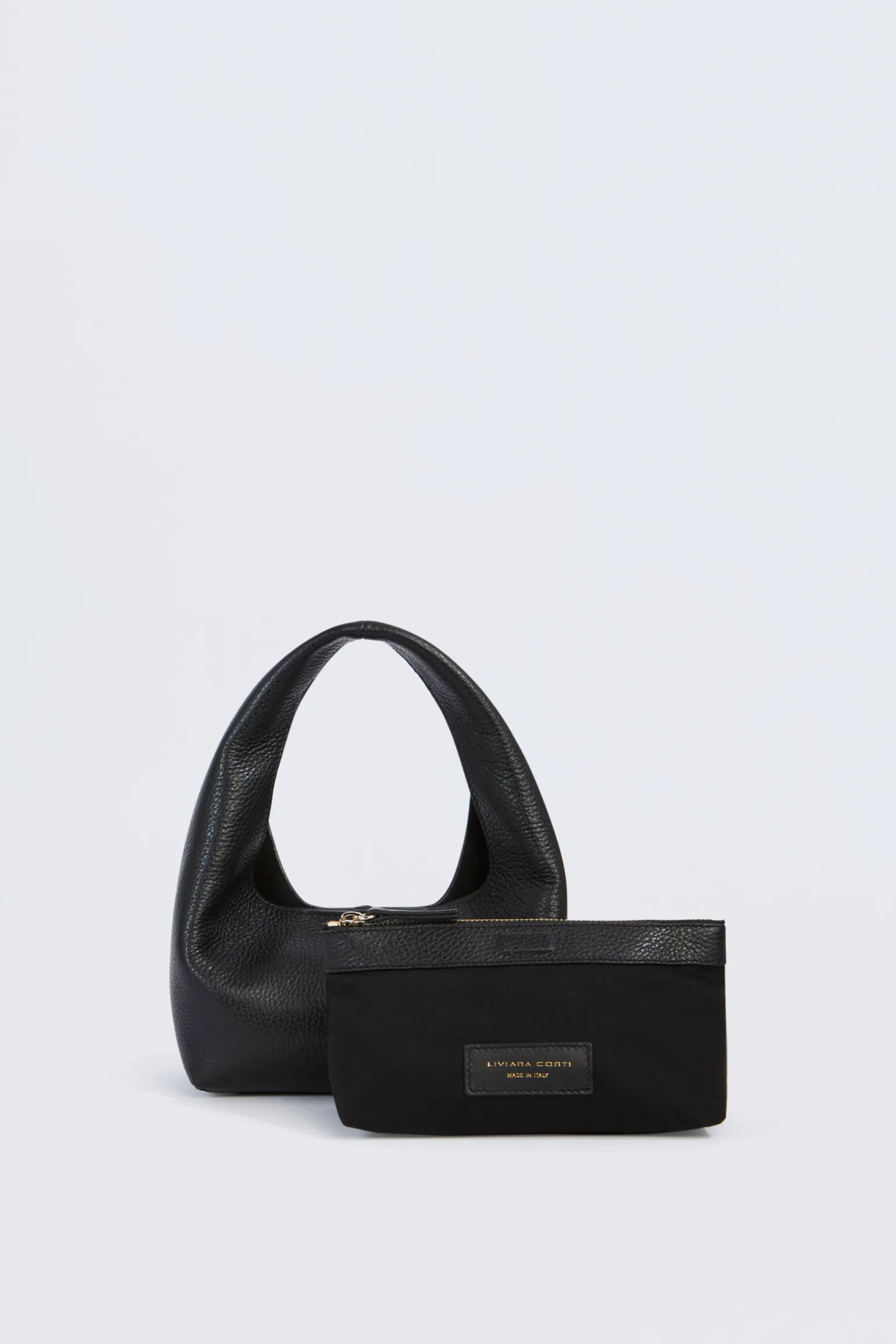 SAC HOBO PETIT