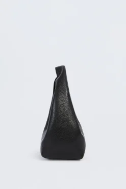 SAC HOBO PETIT