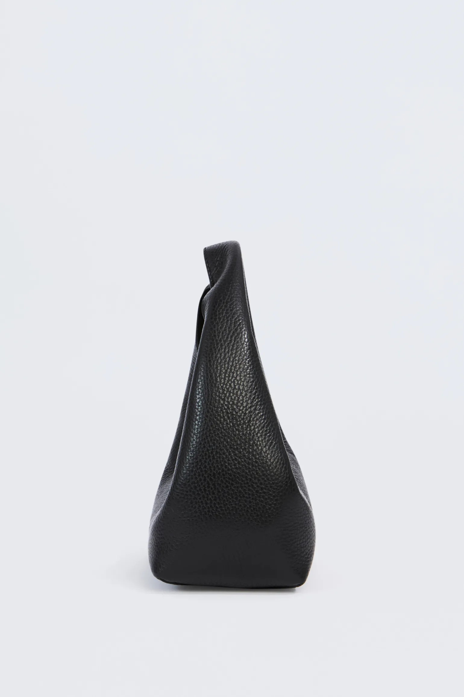 SAC HOBO PETIT