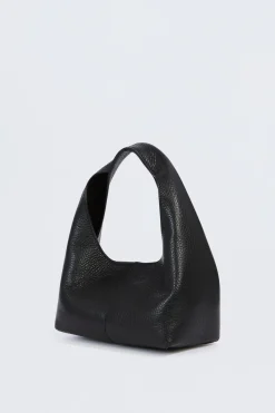 SAC HOBO PETIT