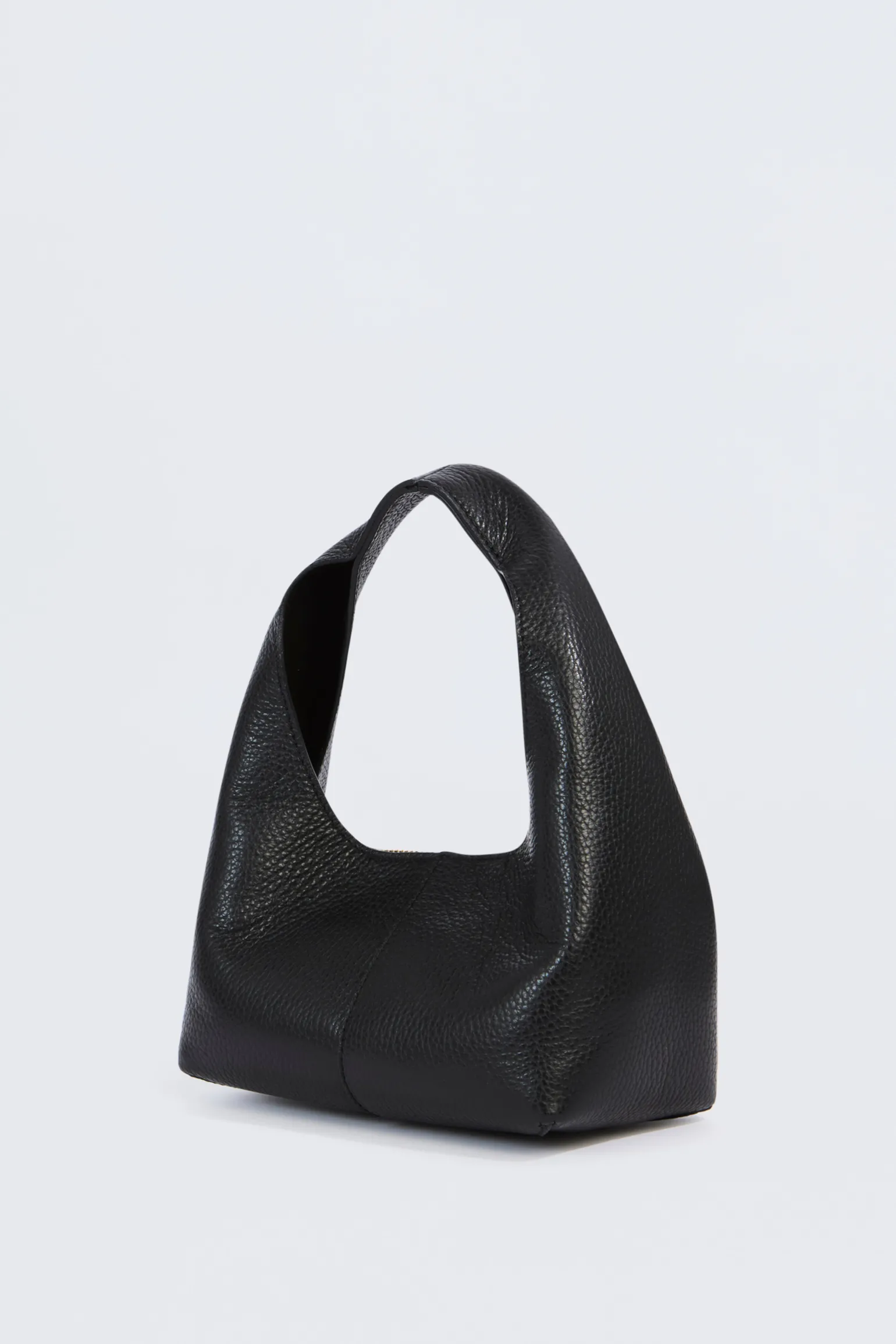 SAC HOBO PETIT