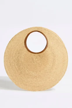 SAC HOBO ROND