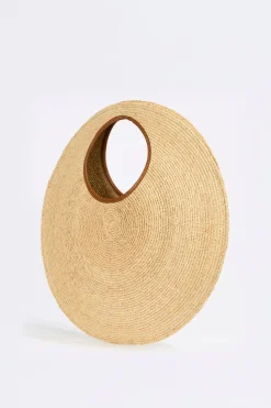 SAC HOBO ROND
